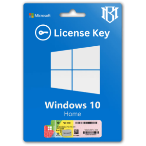 WINDOWS 10 / 11 LICENCE نسخة أصلية