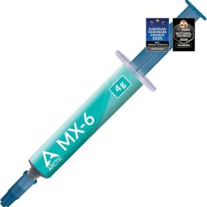 ARCTIC MX-6 8g